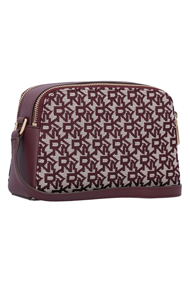 Umhängetasche 22 cm - 2