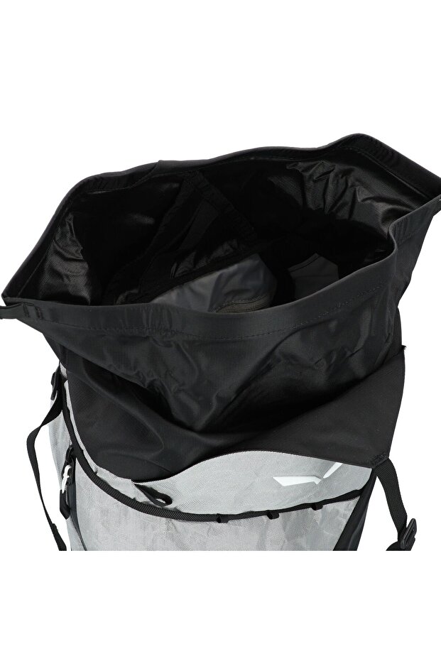 Nxt 25 Wanderrucksack 52 cm - 5