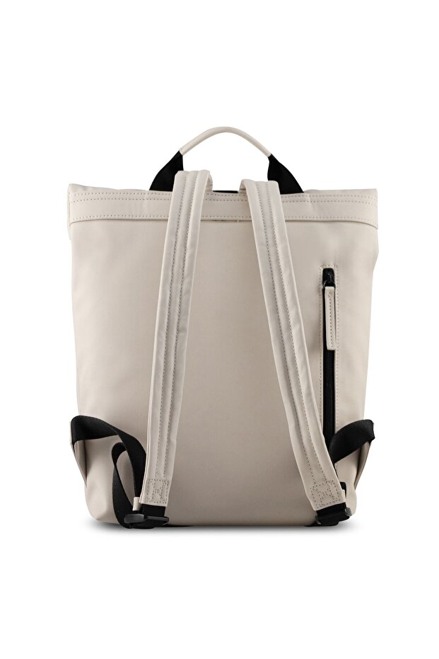 Halmstad Daypack 26 cm - 2