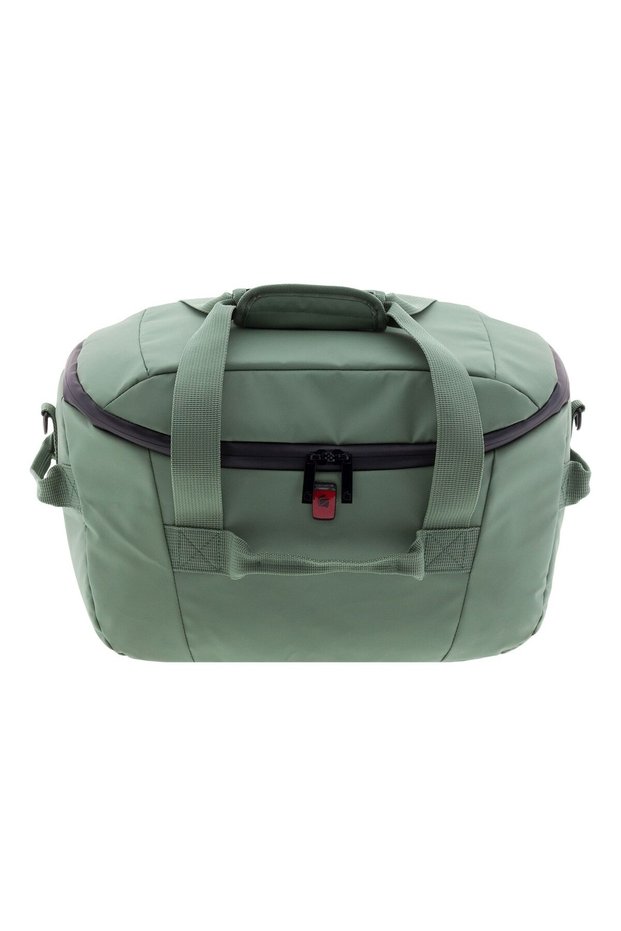 3900 Weekender Reisetasche 40 cm