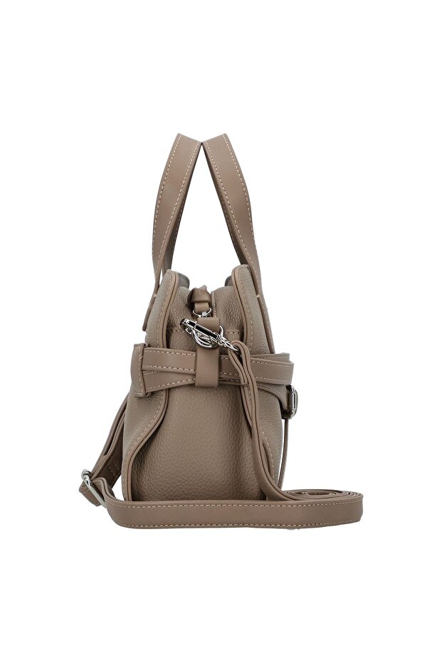 Freya Handtasche 25 cm - 3