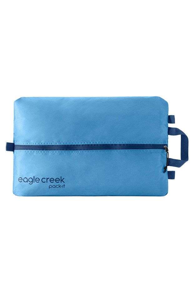 Pack-It Packtasche 28 cm - 1