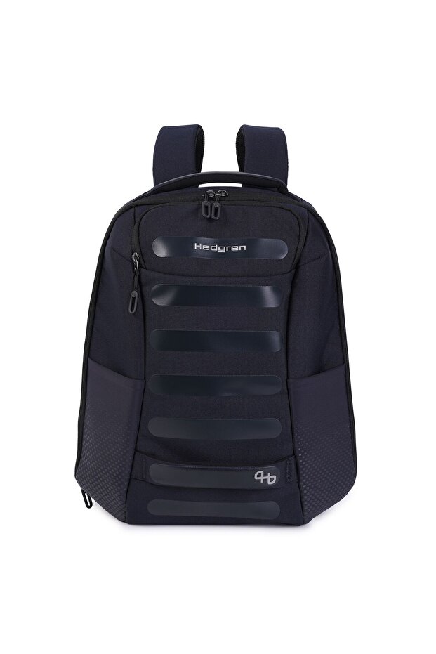 Comby RFID 44 cm Laptopfach – Rucksack
