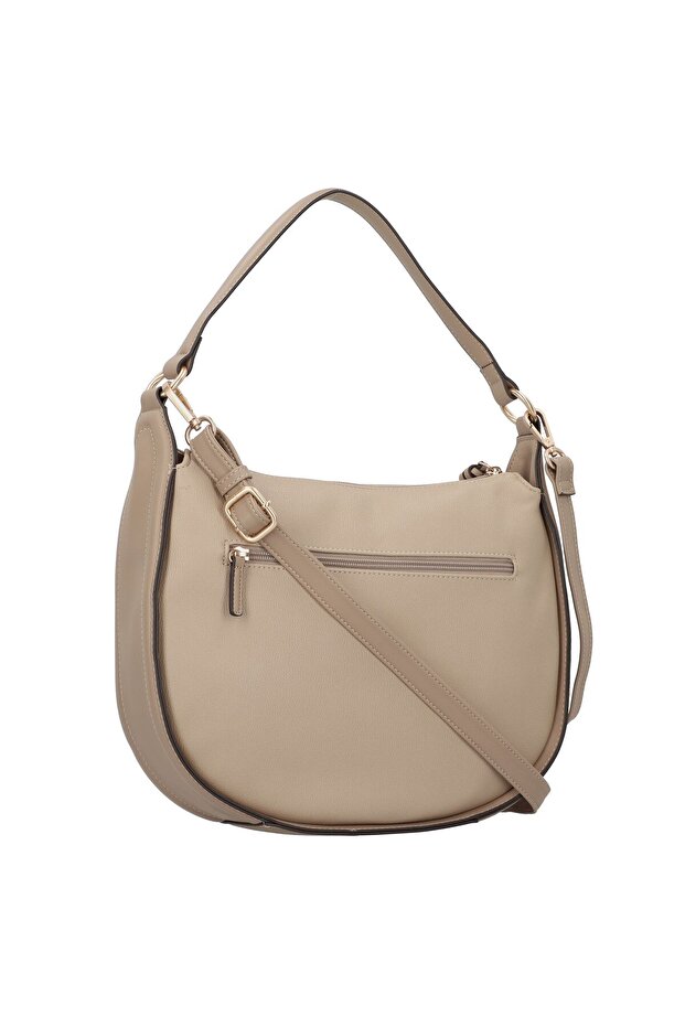 Caissy Schultertasche 32 cm - 2