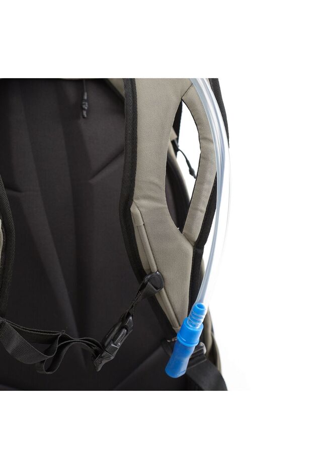 Batoh Splitpack 30 53 cm - 4