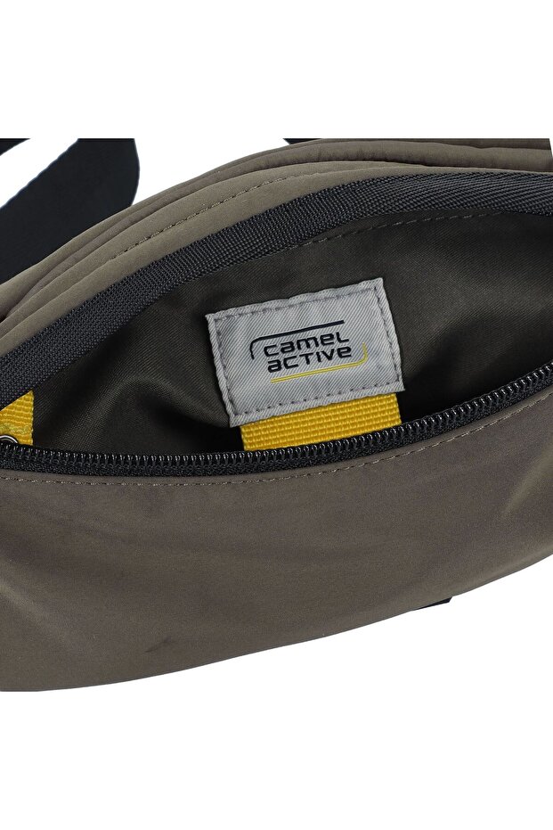 Terra Gürteltasche 25 cm - 5