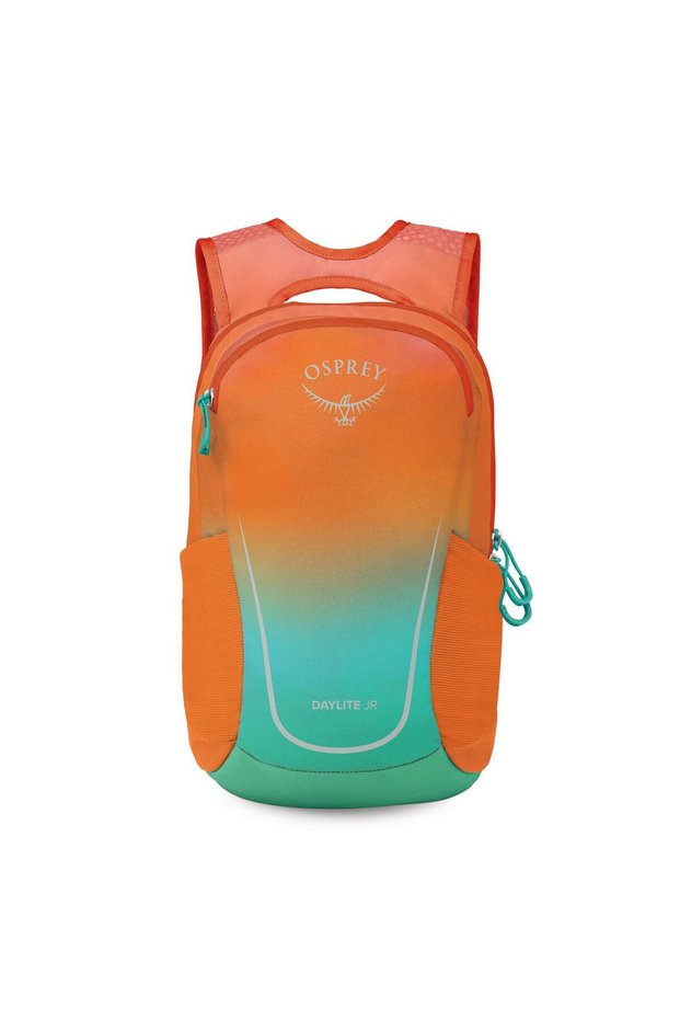 Daylite Wanderrucksack 33.5 cm