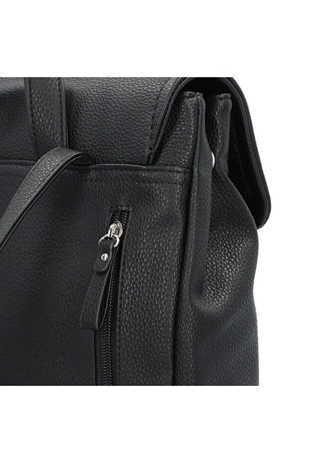 Rucsac Lenea City M 33 cm - 4