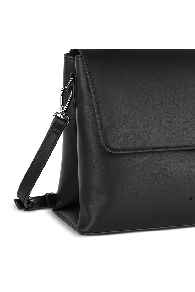 Ilva Handtasche 24,5 cm - 4