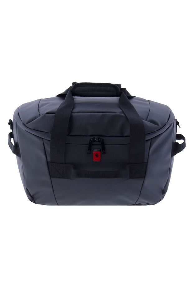 3900 Weekender Reisetasche 40 cm - 1