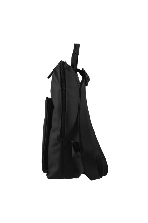 Halmstad Daypack 33 cm - 3