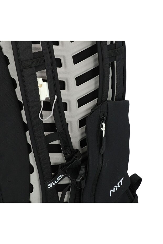 Nxt 25 Wanderrucksack 52 cm - 4