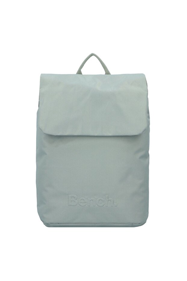 Loft Daypack 40 cm - 1