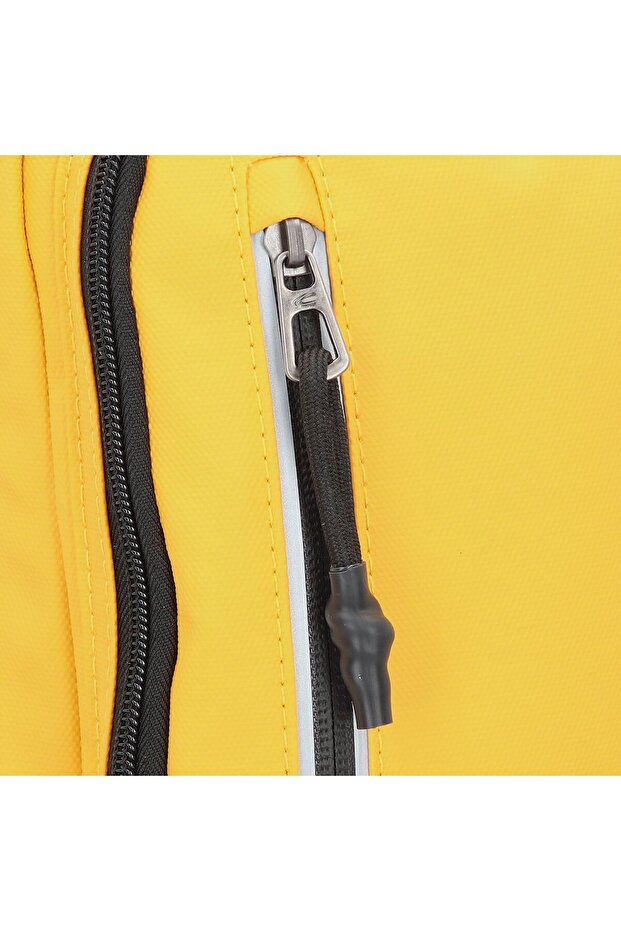 Explore Umhängetasche 27 cm - 4