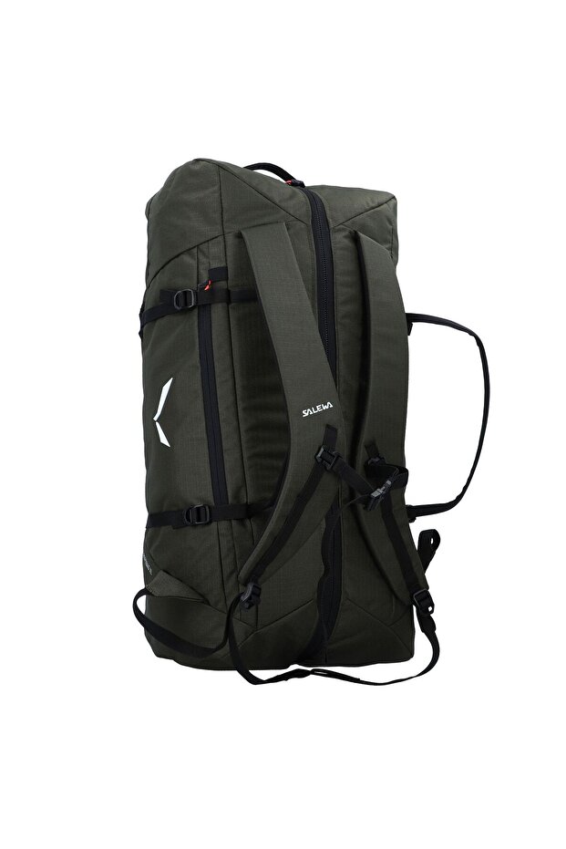 Agner Seiltasche 50 cm - 2