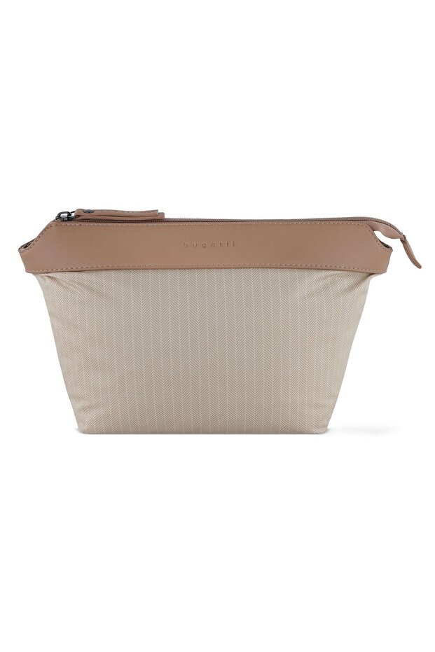 Luna Schultertasche 33 cm - 5