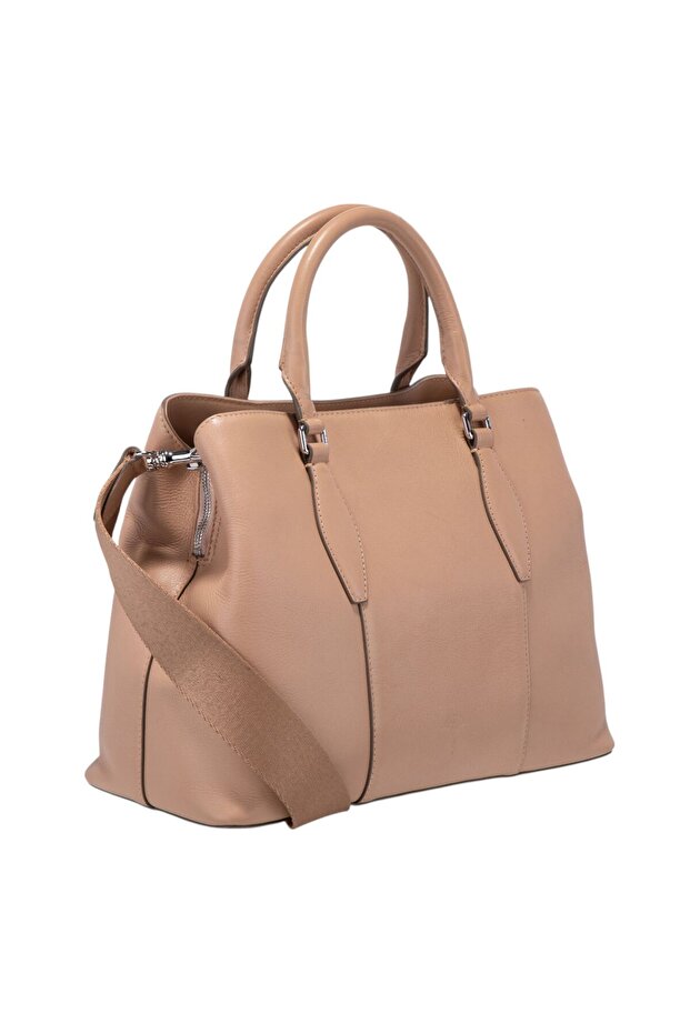 Sofisticato 1.0 Emery Handtasche 33,5 cm - 2