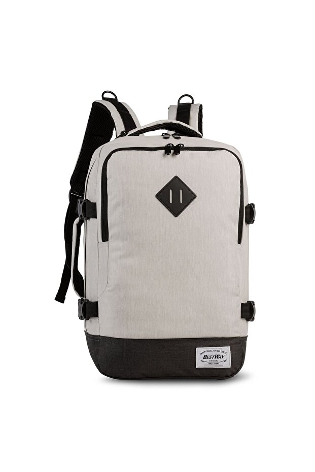 Cabin Pro Daypack 40 cm Laptopfach - 1