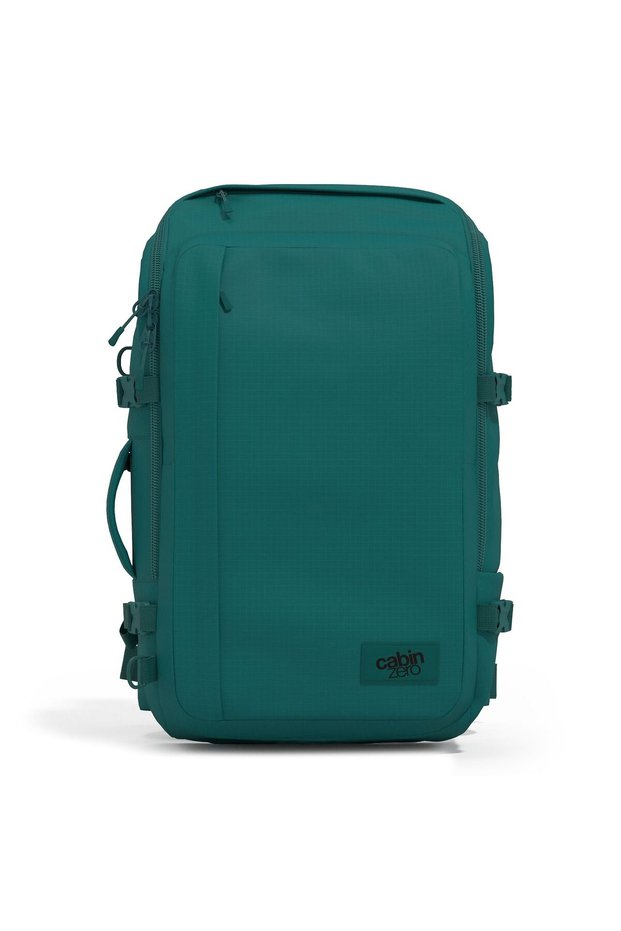 Adventure 42 Daypack 55 cm