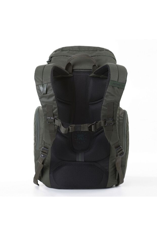 Daypacker Two Daypack 46 cm Laptopfach - 2