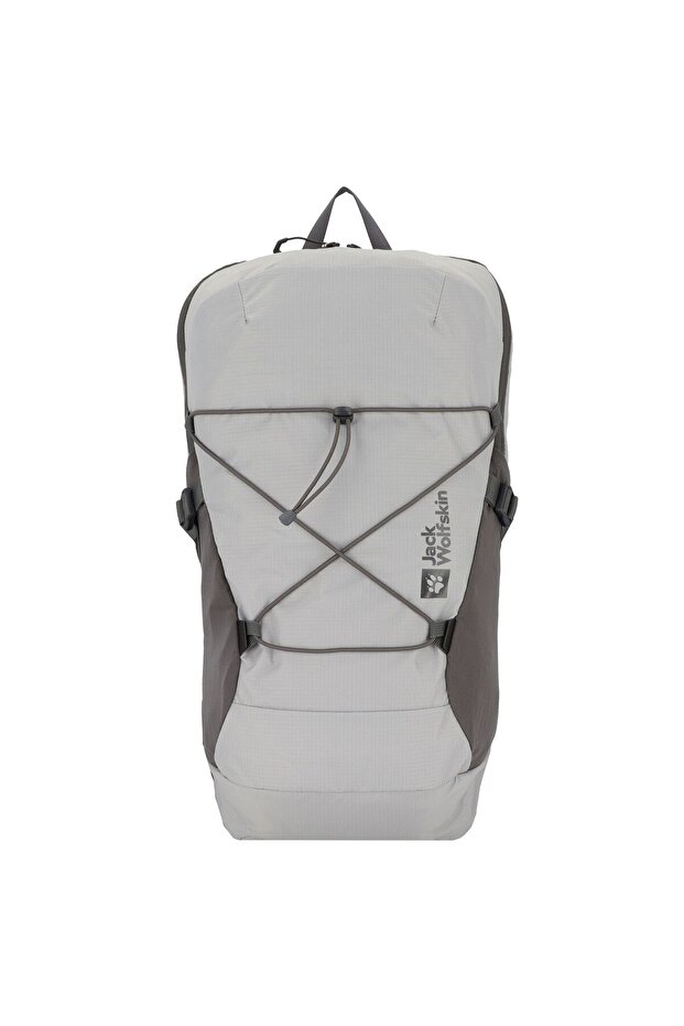 Wanderrucksack 49 cm - 1