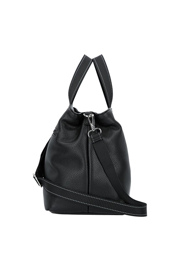 Marlow Handtasche 27 cm - 3