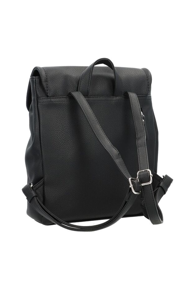 Rucsac Lenea City M 33 cm - 2