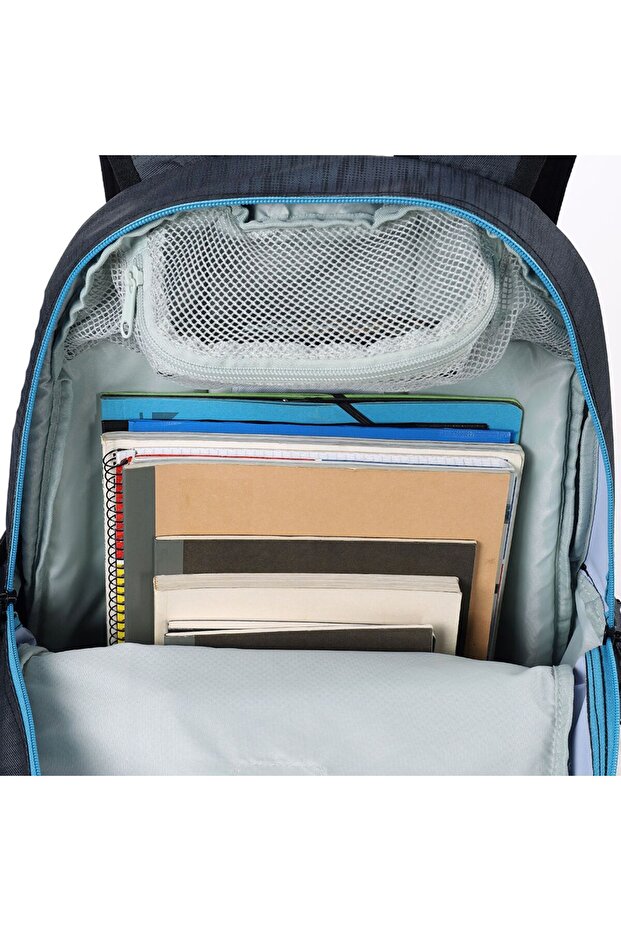 Chase Daypack 51 cm Laptopfach - 5