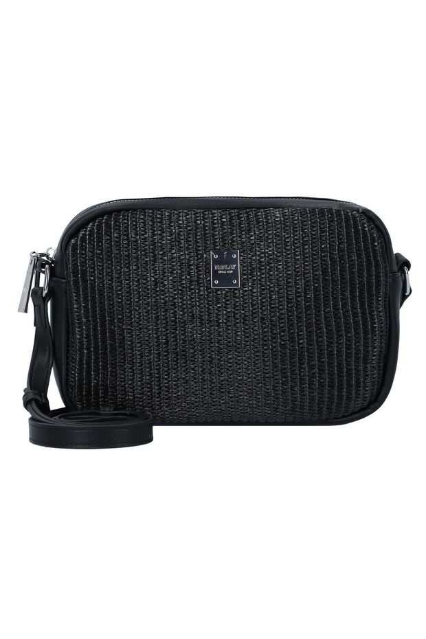 Geanta de umar 23 cm