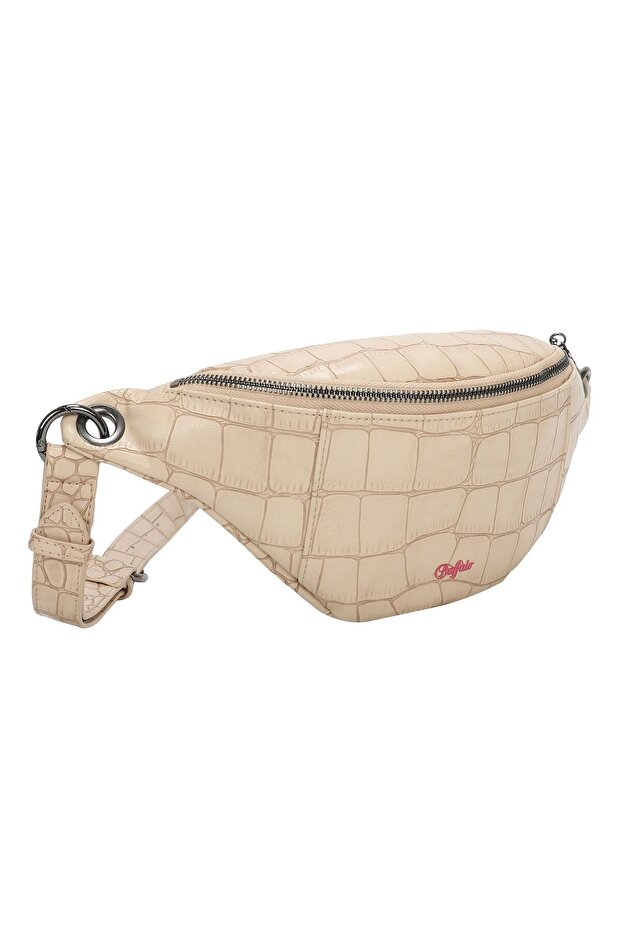 Bum Soft Gürteltasche 25 cm - 3
