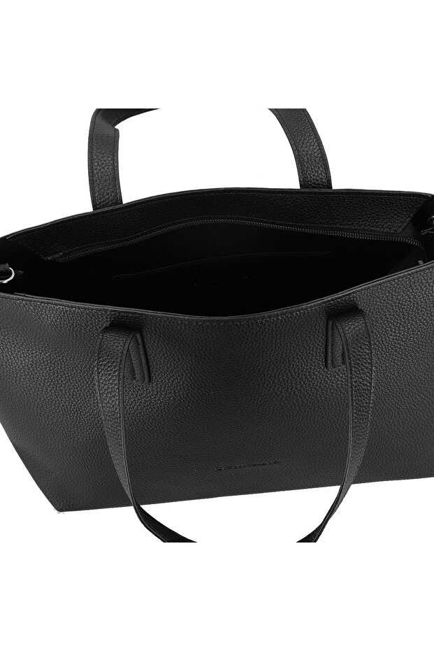 Marla Handtasche 30 cm - 5