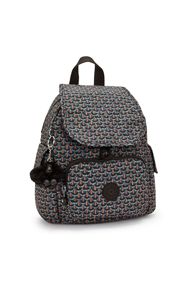 Basic City Pack City Rucksack 29 cm - 3