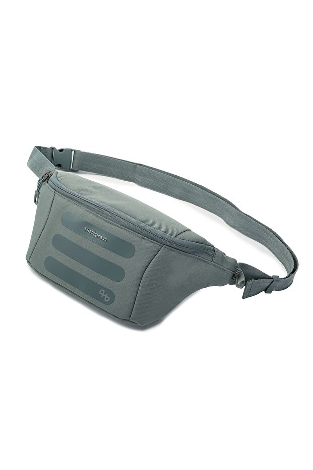 Comby Gürteltasche RFID 35 cm - 3