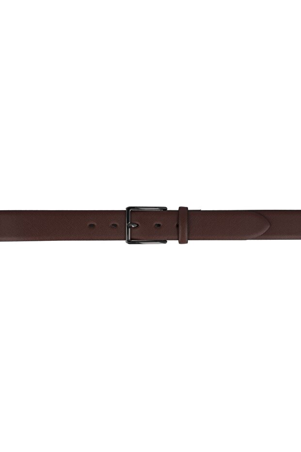 Gürtel Leder - 2