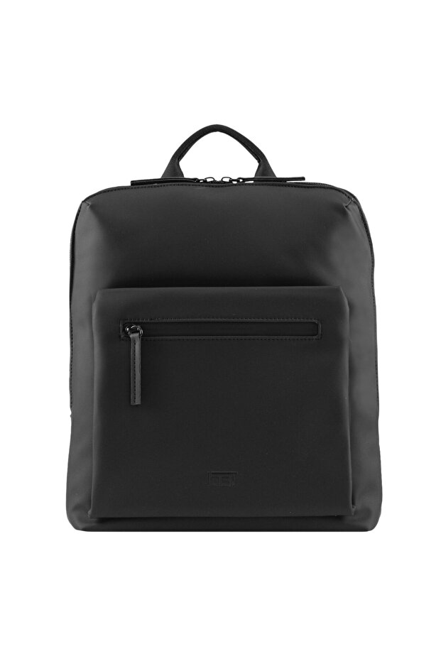 Halmstad Daypack 33 cm - 1