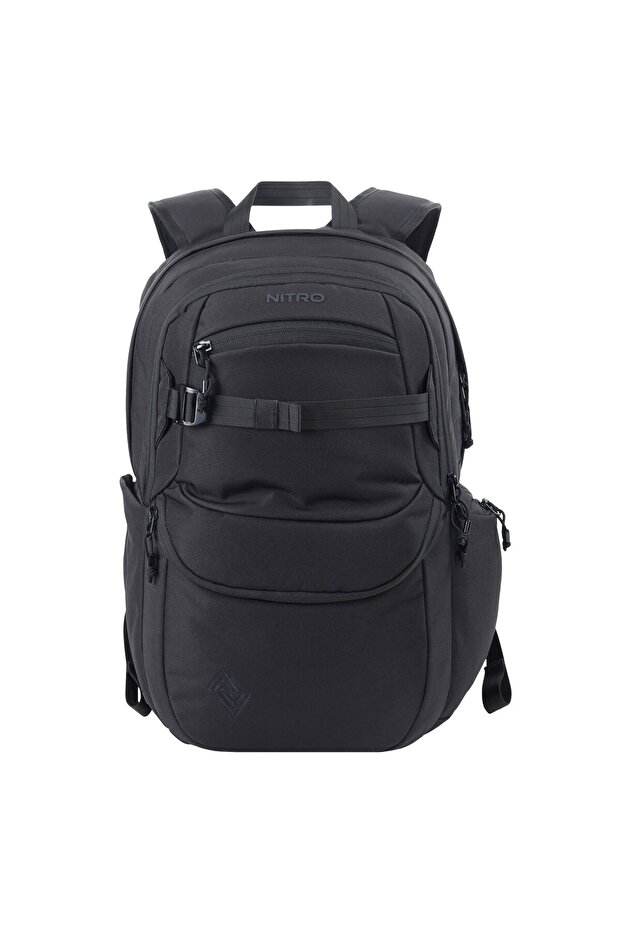Future Hero Daypack 51 cm Laptopfach - 1