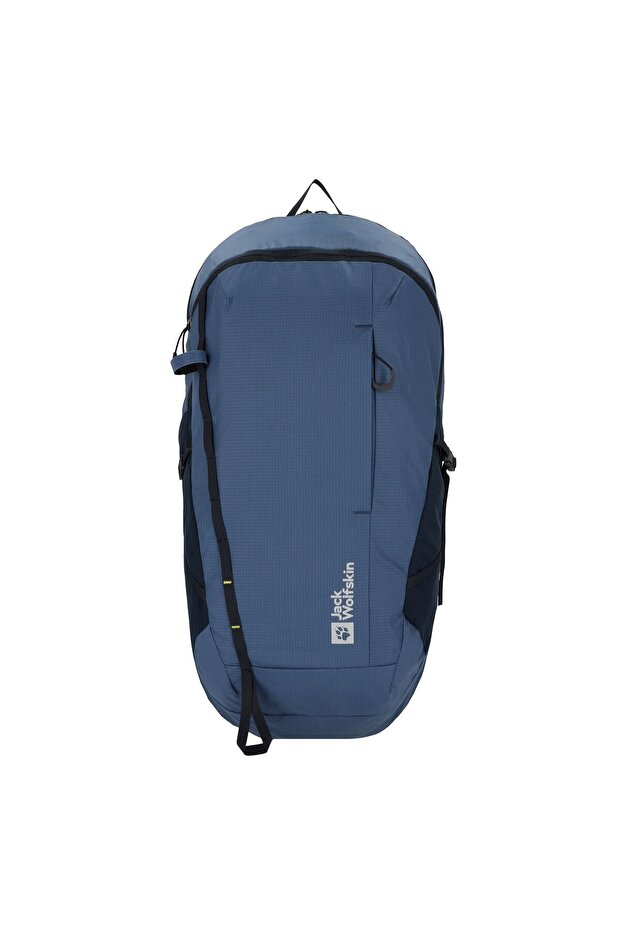 Prelight Wanderrucksack 52 cm - 1