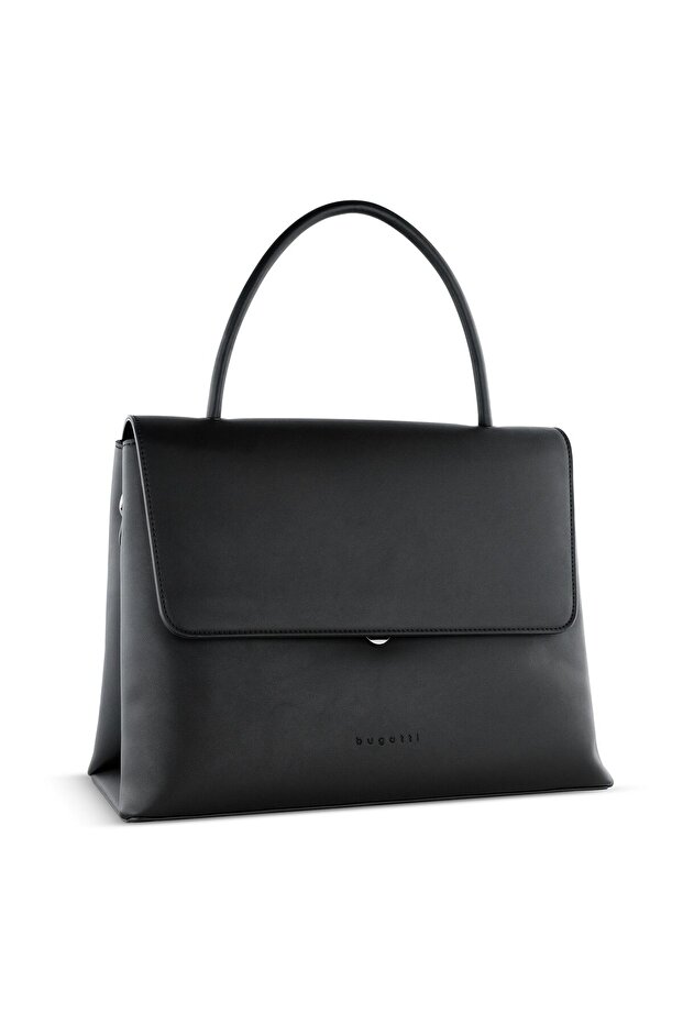 Ilva Handtasche 35,5 cm - 2