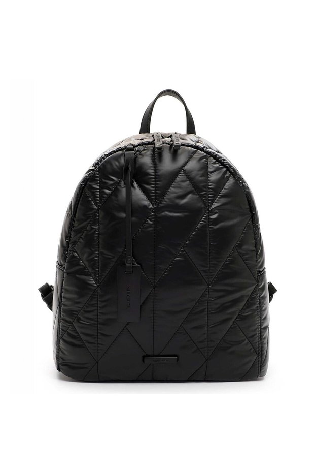 SFY Ely Tagesrucksack 42 cm