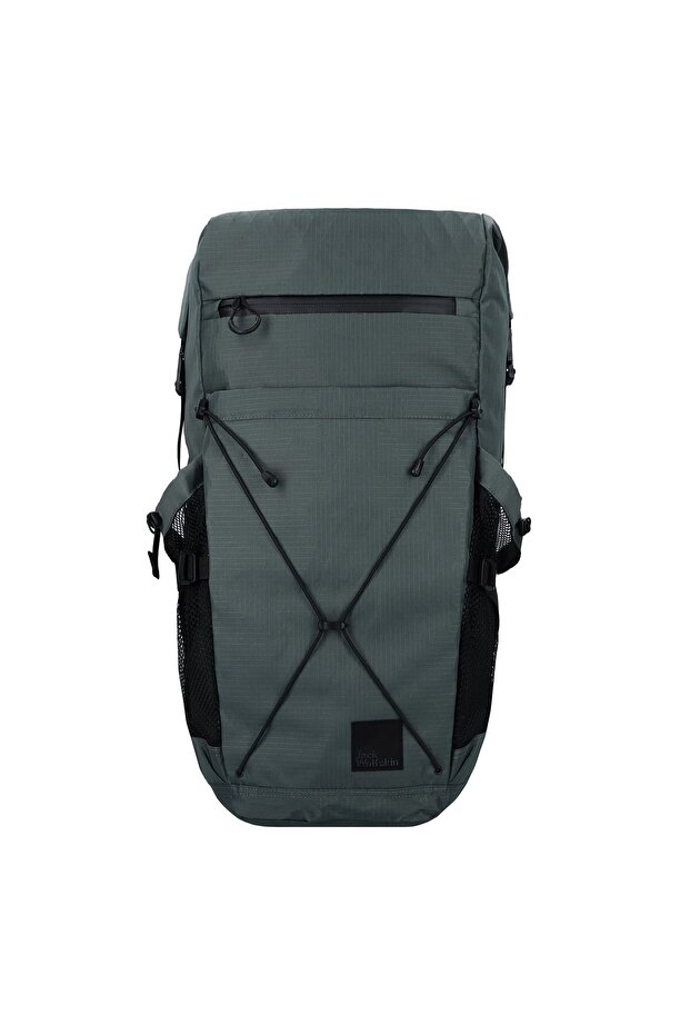 Wandermood 30 Wanderrucksack 53 cm - 1