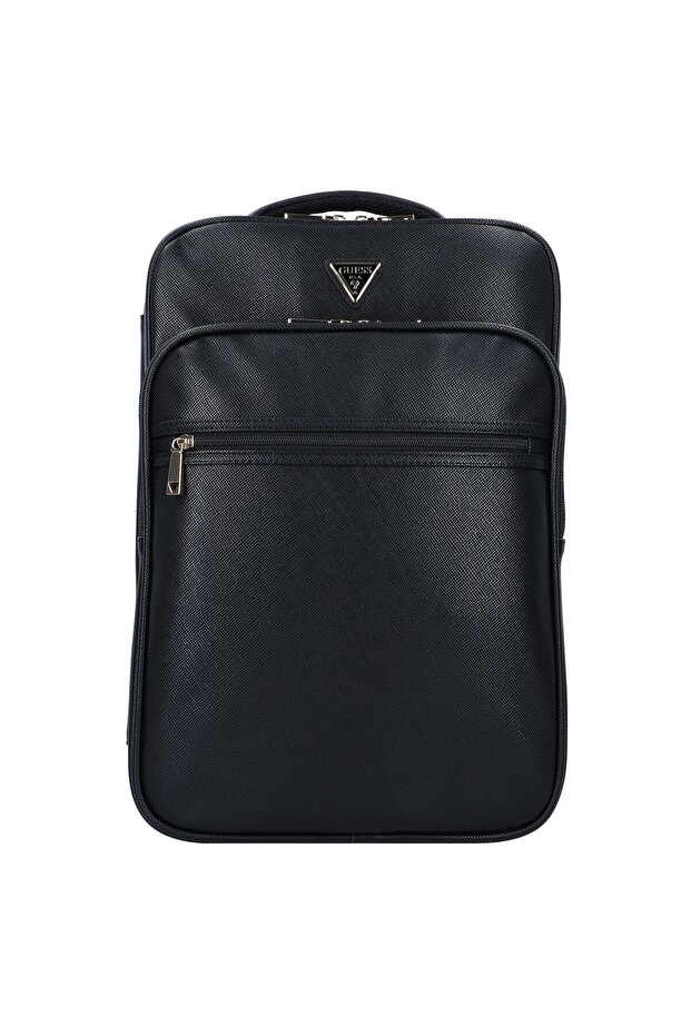 Norom Reiserucksack 48 cm - 1