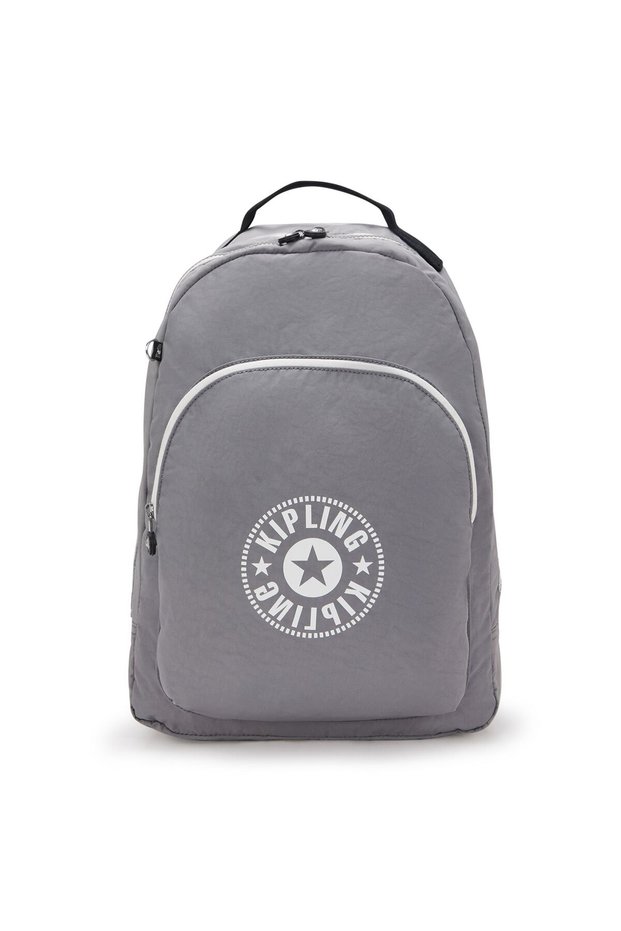 Center Curtis Daypack 43 cm Laptopfach