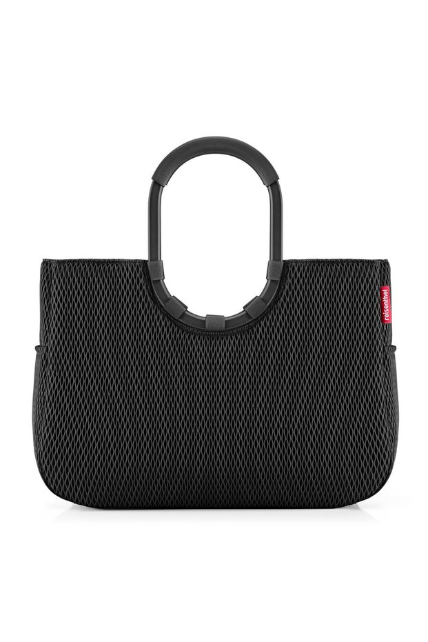 Loopshopper Shopper Bag L 46 cm