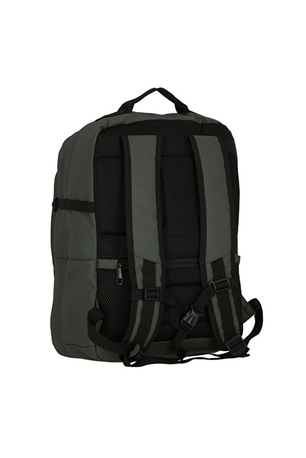 Daypack 47 cm Laptopfach - 2