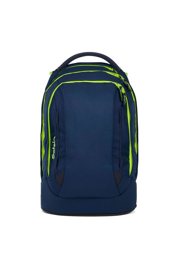 Pack Schulrucksack 45 cm - 5