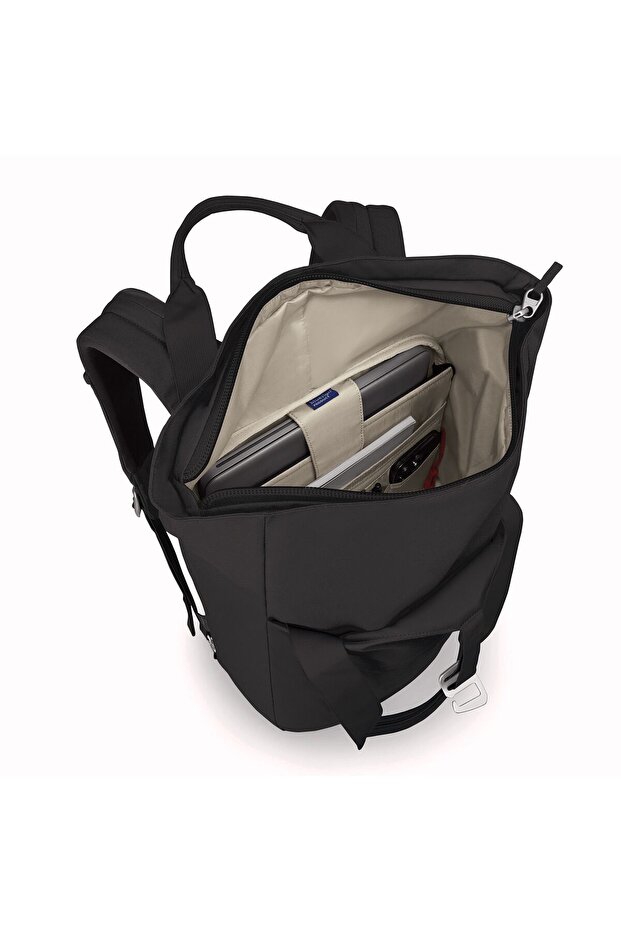 Arcane Daypack 41 cm Laptopfach - 4