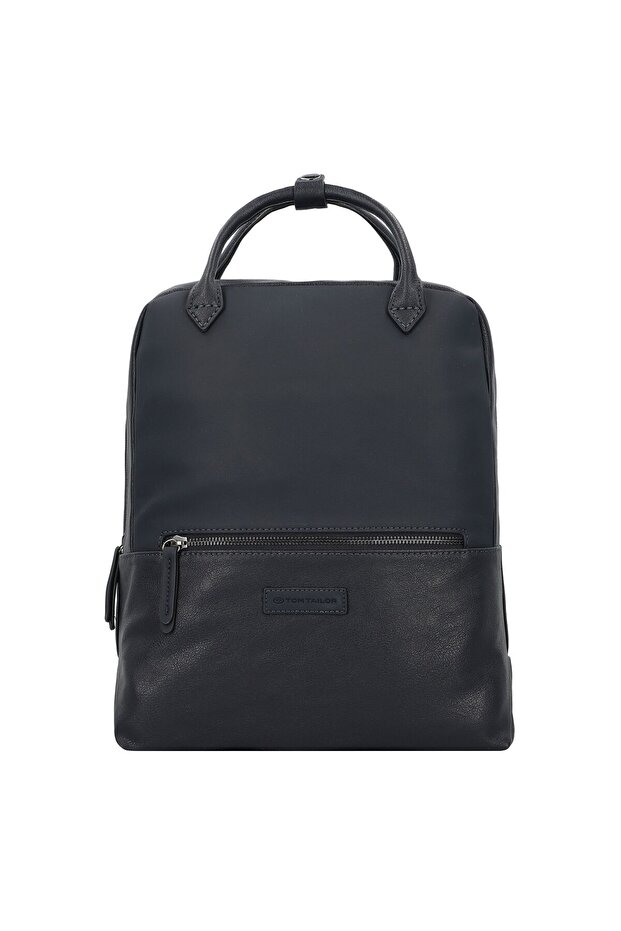 Gia Daypack 35 cm