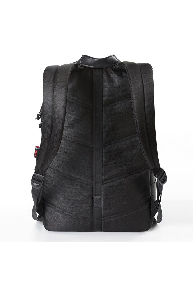 Rucsac Urban Plus 45 cm Laptopfach - 2