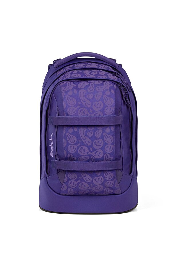 Pack Schulrucksack 45 cm - 1