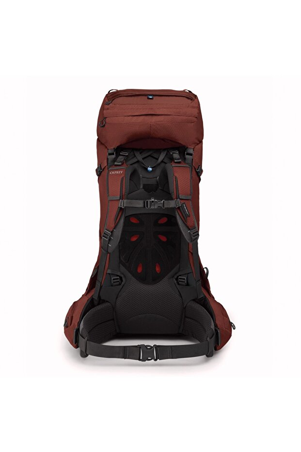 Aether 55 Trekkingrucksack S-M 78 cm - 2